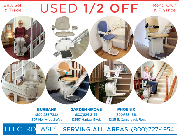 used stair lift affordable stairlift inexpensive stairway cheap staircase cheap stairlift is sale price cost chairLift