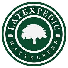 100% pure talalay latex foam mattresses is for certified organic natural, organic and talatech mattress adjustable beds