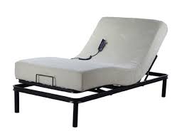 dealer primo economy adjustable bed cheap electric motorized frame discount power ergo Los Angeles CA Santa Ana Costa Mesa Long Beach
 inexpensive sale price adjustablebed mattresses