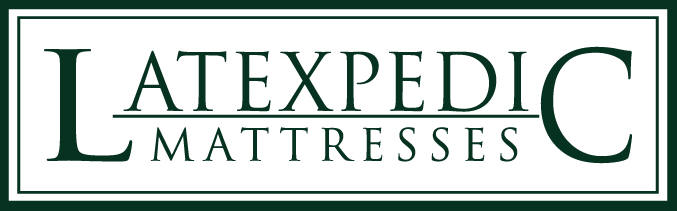 oakland ca latexpedic mattress