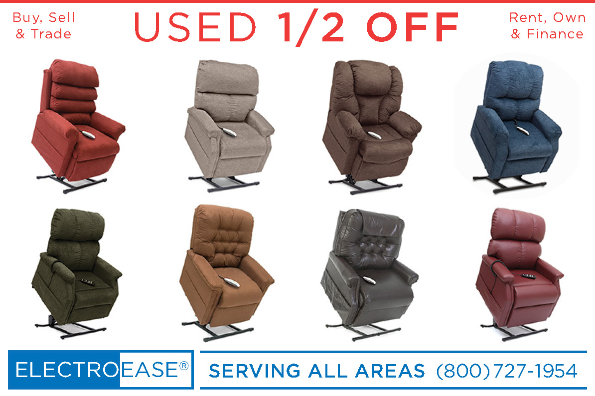 used seat lift chair recliner affordable reclining leather lift is inexpensive golden pride affordable chairlift sale price cost senior liftchair elderly discount liftchair  