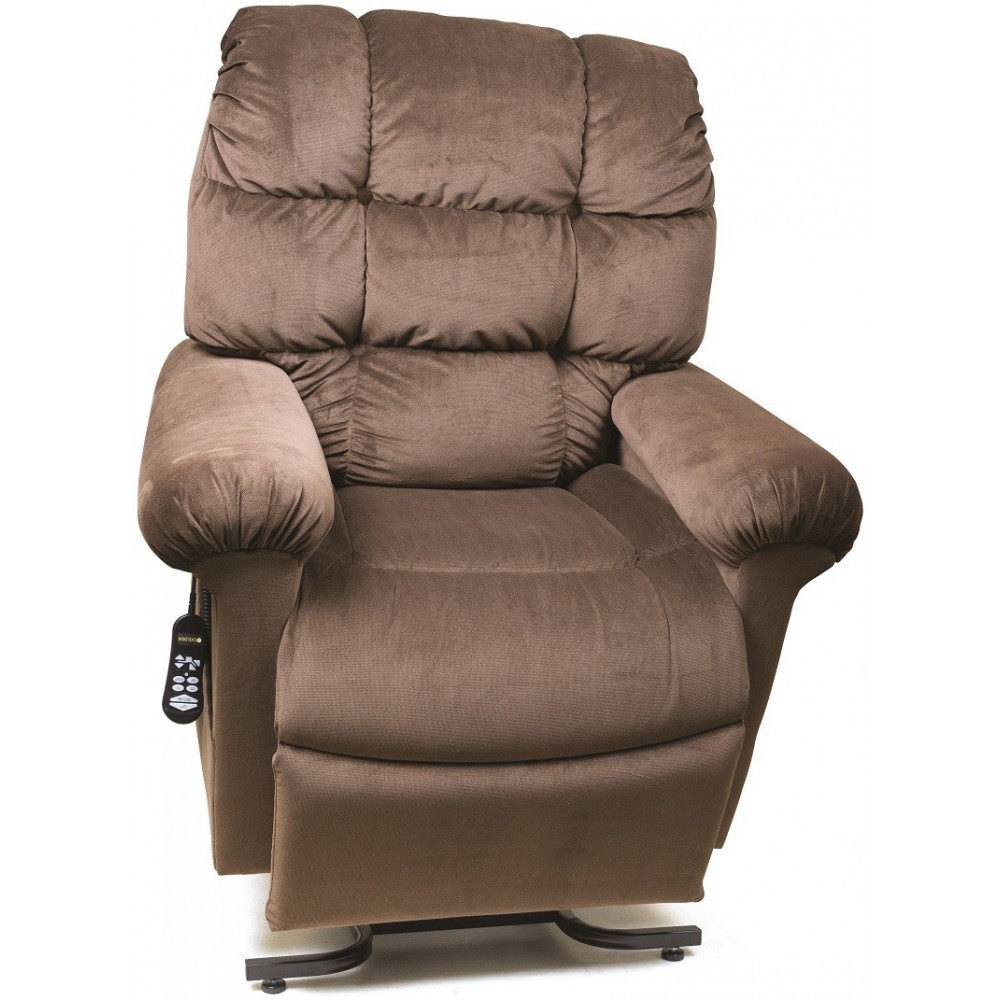 Facebook electric 2-motor zero gravity are reclining seat senior lift chair recliner