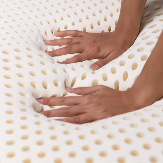 Los Angeles natural mattresses