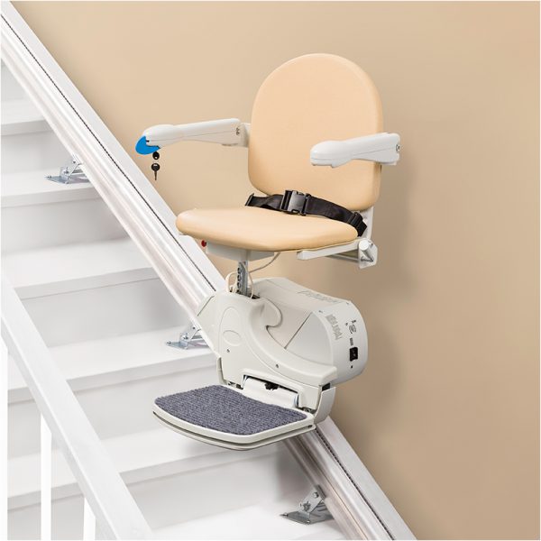 electric stair chair 