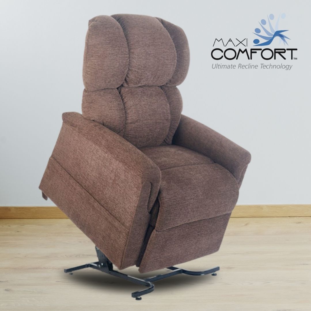 maxicomfort