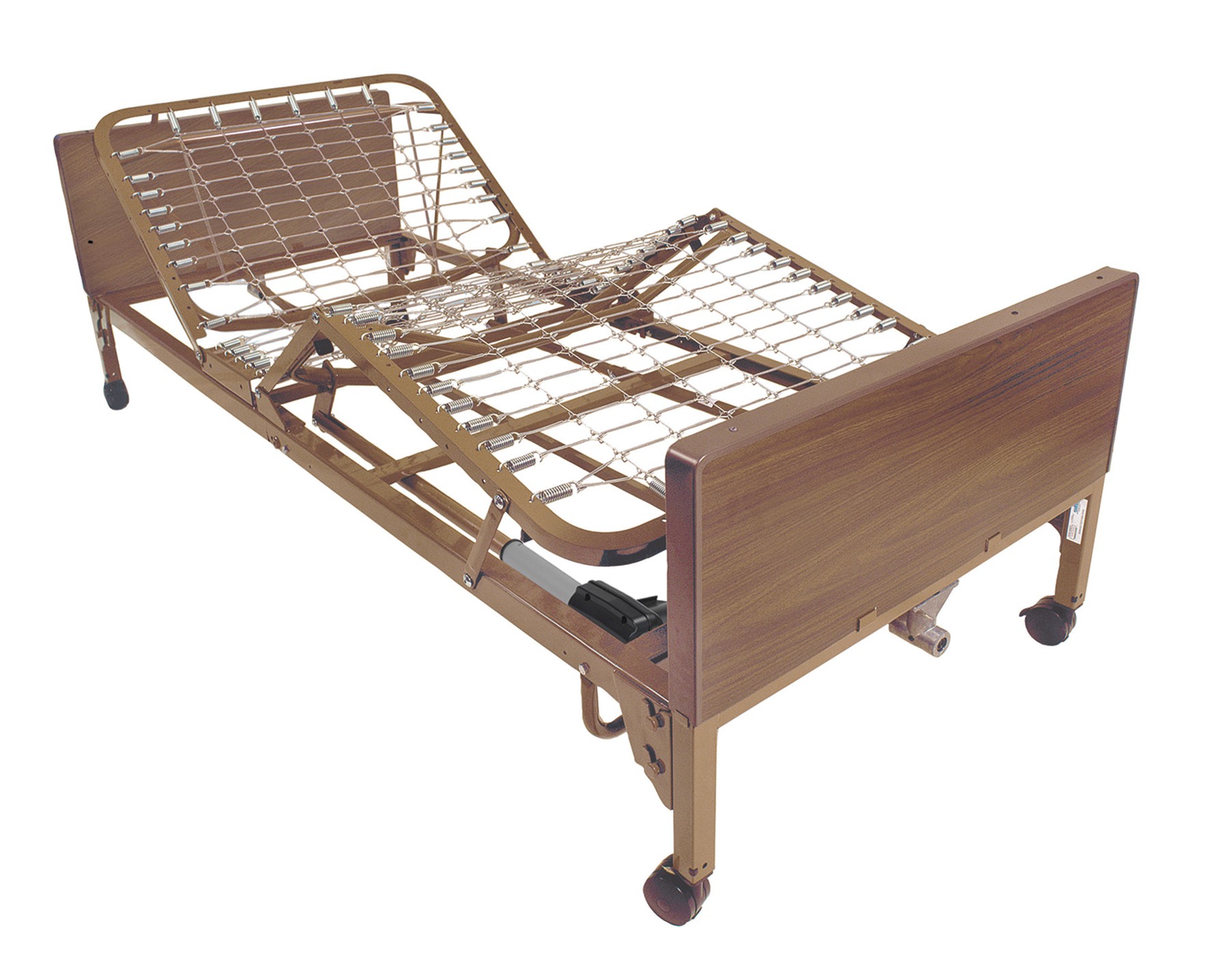 Surprise inexpensive Electric Hospital Beds cheap discount sale price