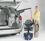 Wheelchair Lifts Macs PL50 and PL72 Macslift Commercial - ADA Trus-T-Lift Bruno VPL3100 Residential & Commercial Harmar Residential & Commercial Pride Mobility Lifts Harmar Inside Lifts Harmar Outside Lifts TriLift Outside Lifts