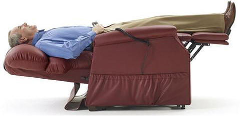 lift chair local store service and delivery