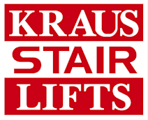 Kraus san francisco vertical platform vpl porchlift are wheelchair macs pl50 harmar ada business commercial compliant