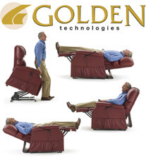 Lift Chairs For Sale San Marcos CA Golden Lift Chairs | lacienciadelcafe.com.ar
