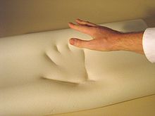 high profile latex mattress Los Angeles CA Santa Ana Costa Mesa Long Beach