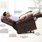pr515 twilight recliner lift chair recliner