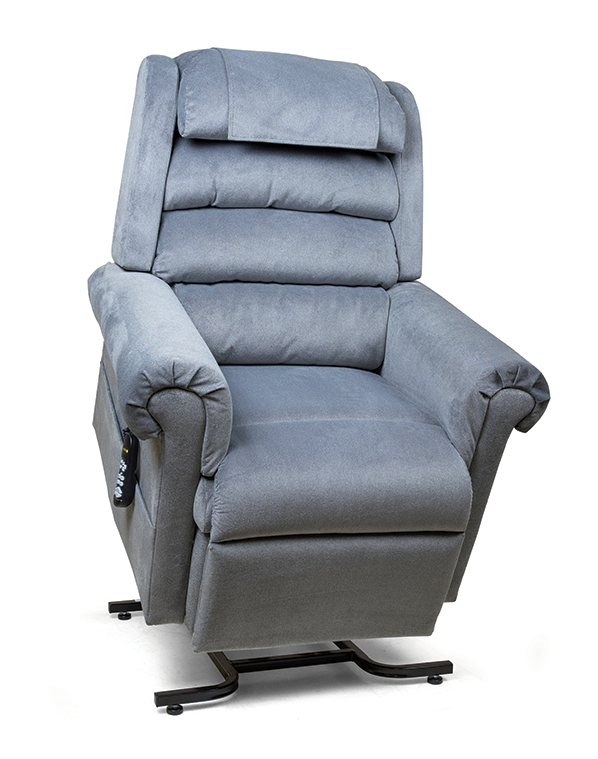 golden relaxer los angeles reclining seat lift chairlift recliner