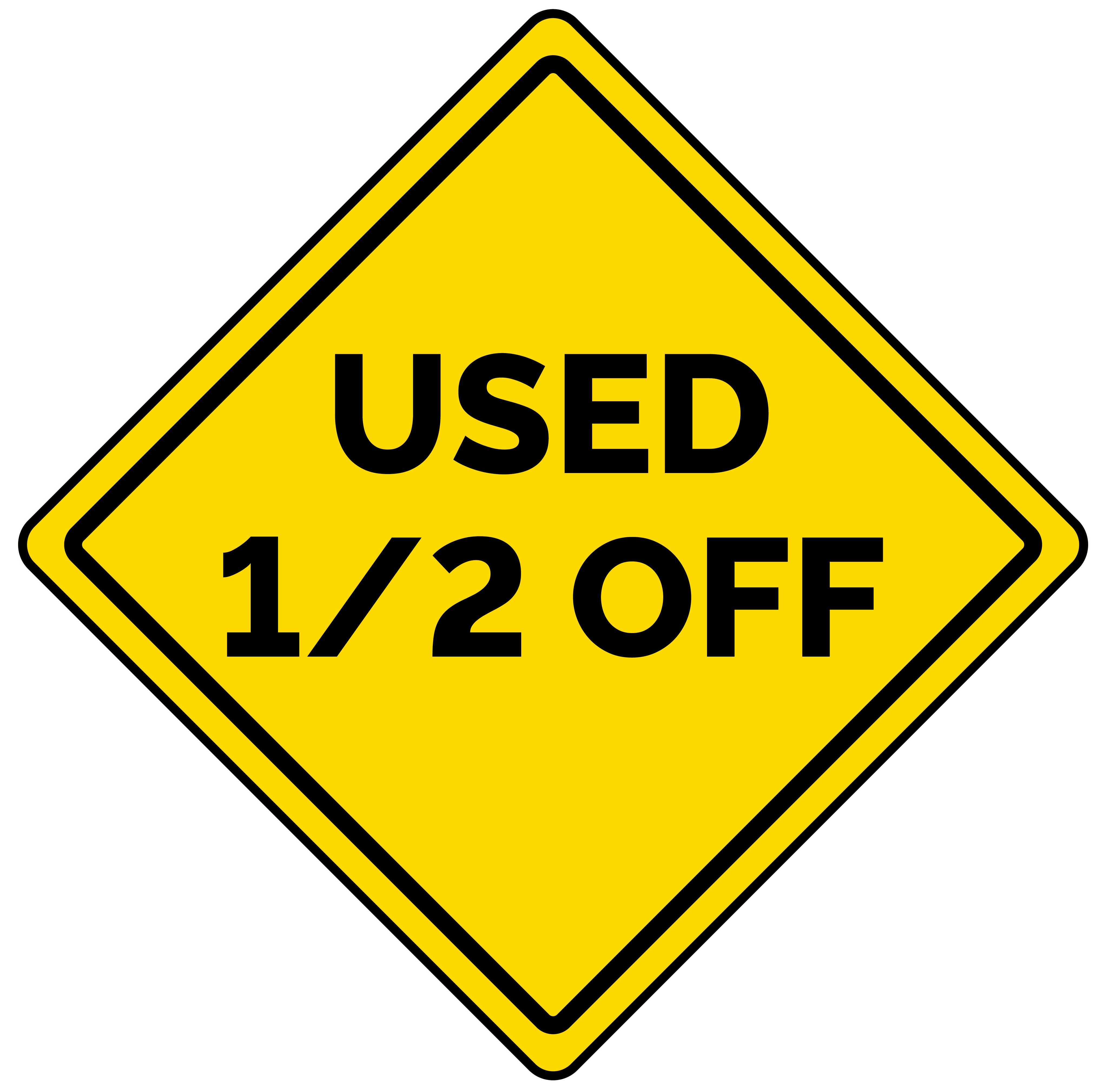 Los Angeles Used Hospital beds