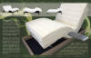 whittier natural mattress