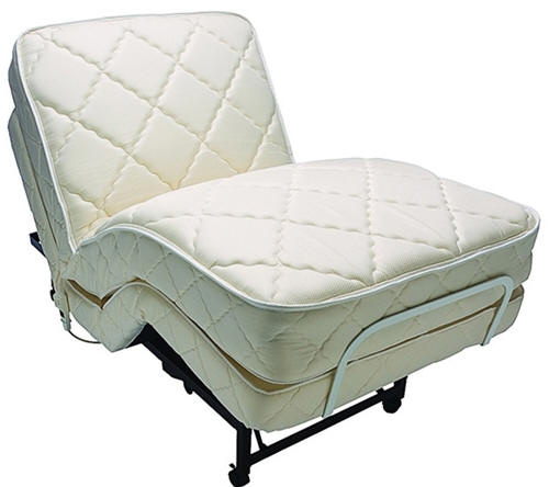 Gilbert Used Electric Adjustable Beds
