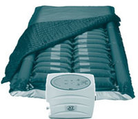 Garden Grove Bariatric Mattresses