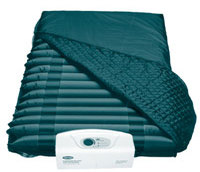 Garden Grove Bariatric Mattresses