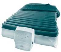 Garden Grove Bariatric Mattresses