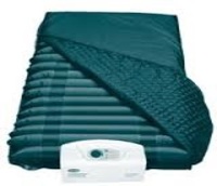 Garden Grove Bariatric Mattresses
