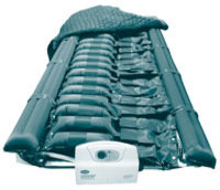 Bariatric Mattresses