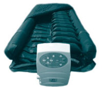 Bariatric Mattresses