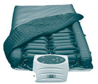 Bariatric Mattresses