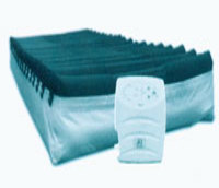 Bariatric Mattresses