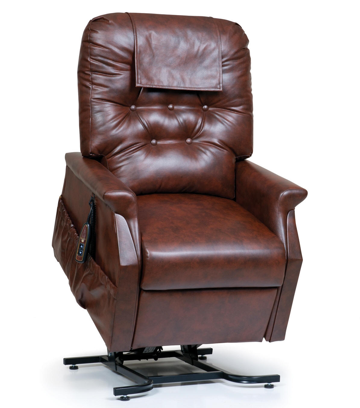 anaheim electric Lift-Chair recliner