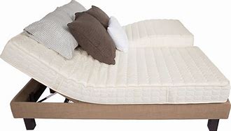 Adjustable Split King Bed
