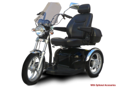 Evrider Scooters