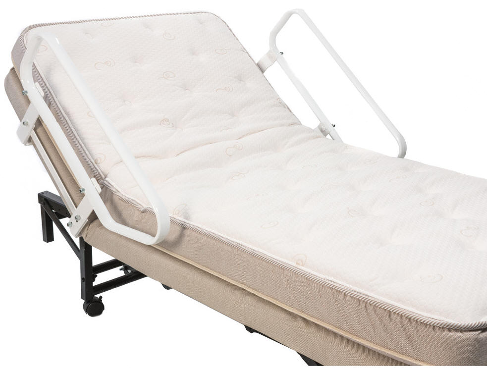West Covina hospital bed rentals