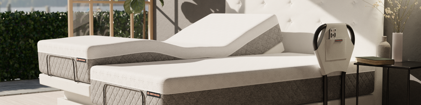 electropedic homecare services