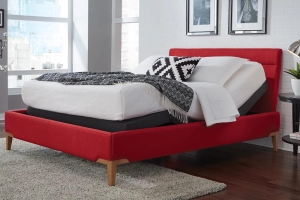 10 Inch Latex Mattress