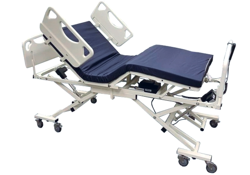 Tuffcare Long Term Care Bed