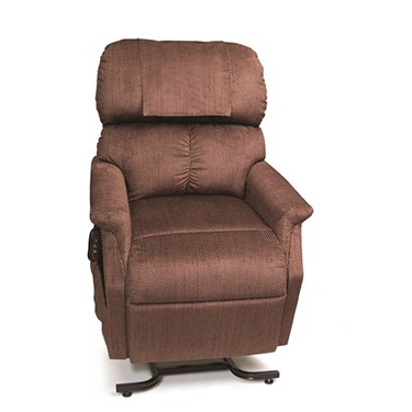 sale price cost los angeles lift chair