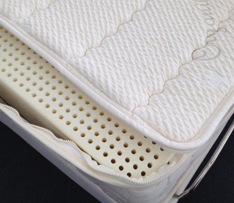 Latex Mattress