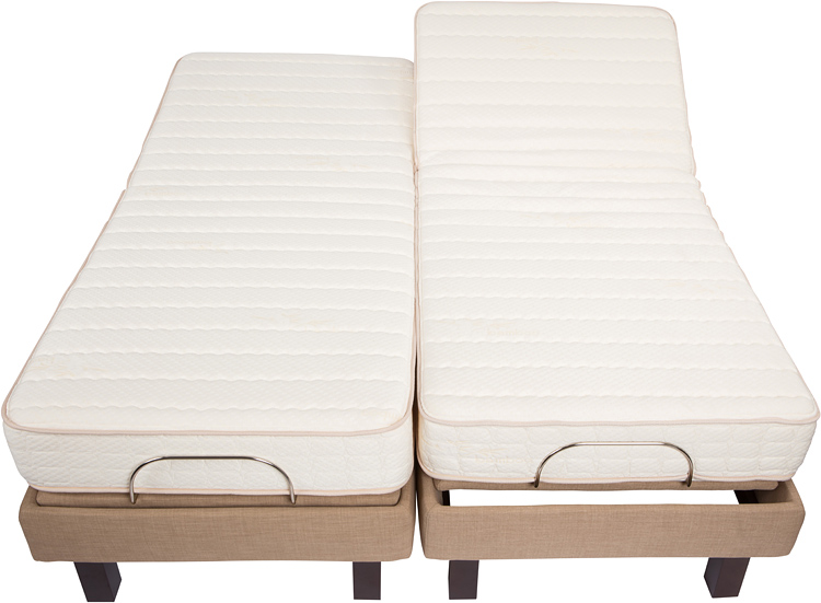 electropedic Los Angeles CA Santa Ana Costa Mesa Long Beach