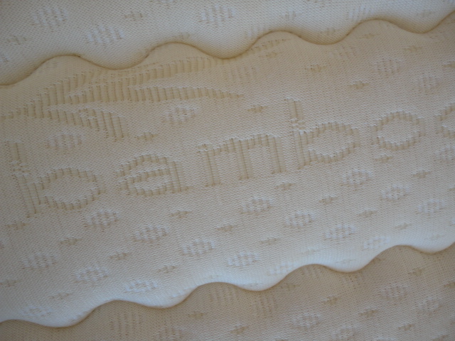 the ultimate highest rated reviews mattresses in Los Angeles CA Santa Ana Costa Mesa Long Beach