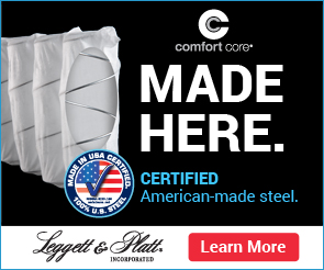 high profile latex mattress Los Angeles CA Santa Ana Costa Mesa Long Beach