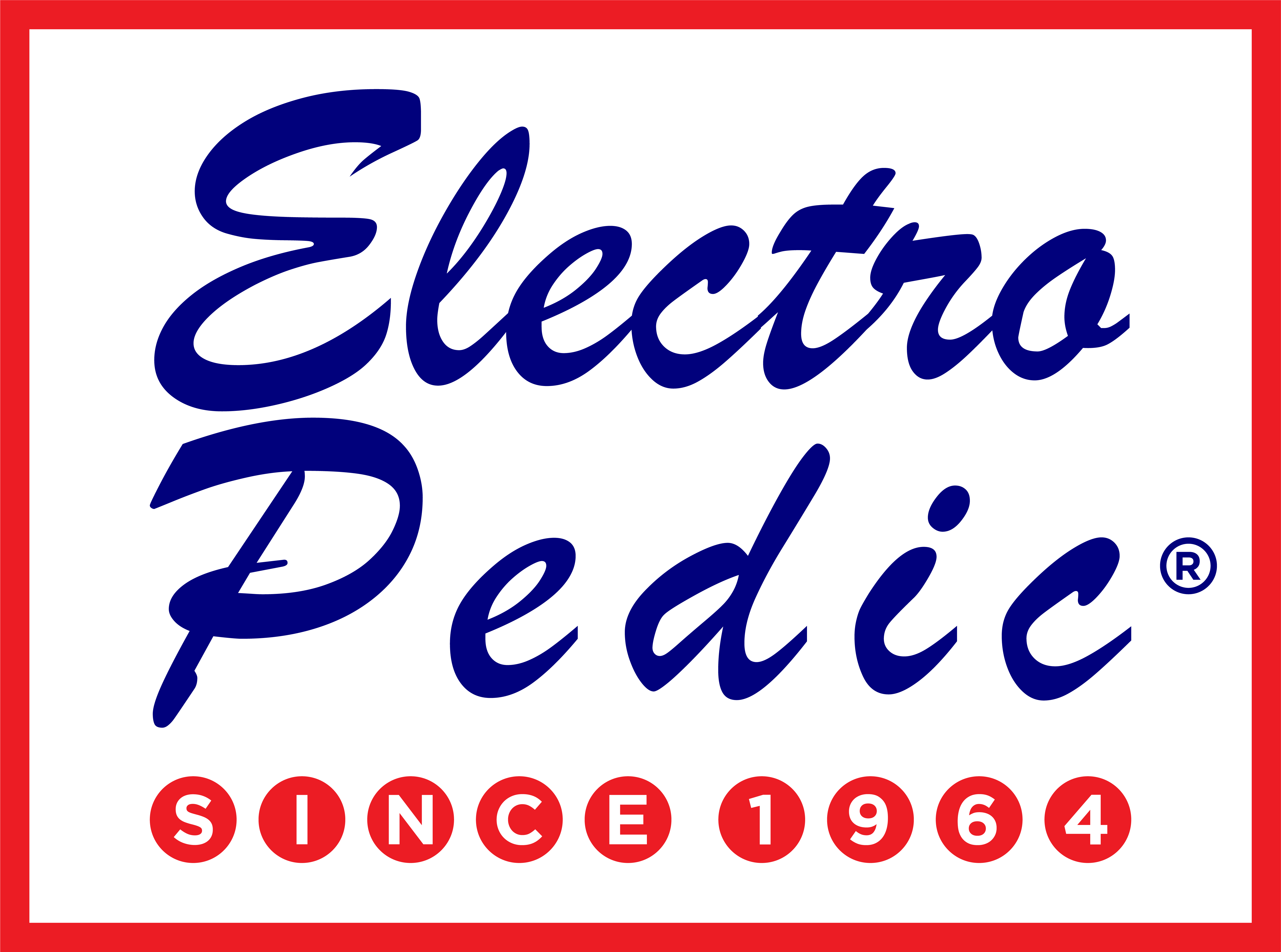 tucson electropedic