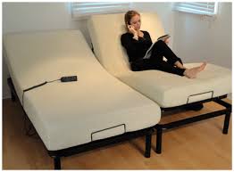 google primo economy adjustable bed cheap electric motorized frame discount power ergo Los Angeles CA Santa Ana Costa Mesa Long Beach
 inexpensive sale price adjustablebed mattresses