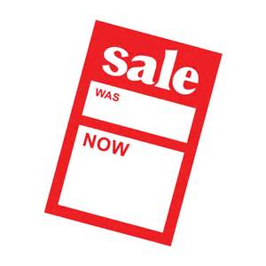 cost inexpensive discount electric Buy, Sell, Rental Fully Electric 3 Motor Hospital Bed motorized medical mattresses inexpensive cost sale prices Phoenix az