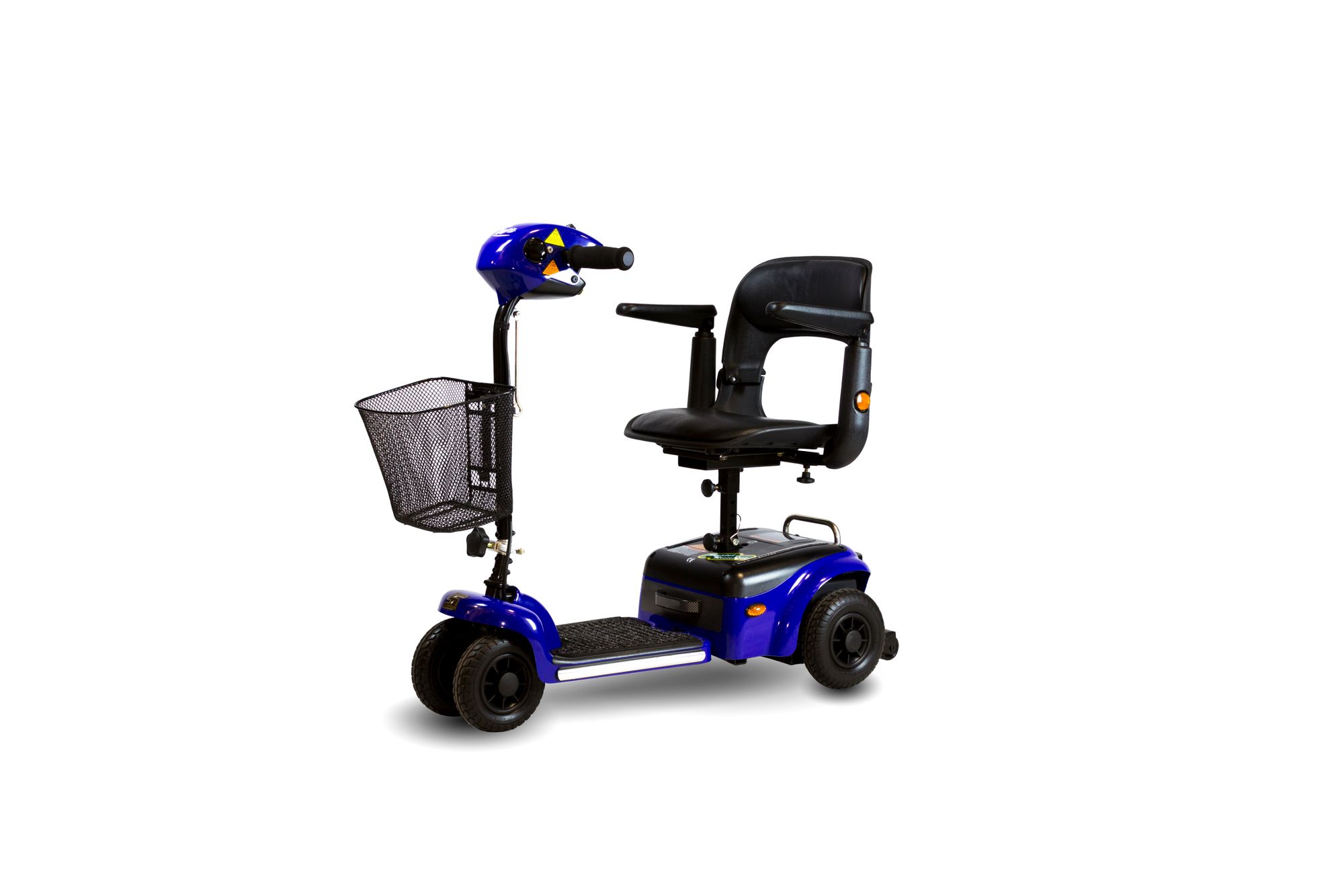 scootie shoprider 3 wheel scooter affordable inexpensive cheap discount sale price cost chair