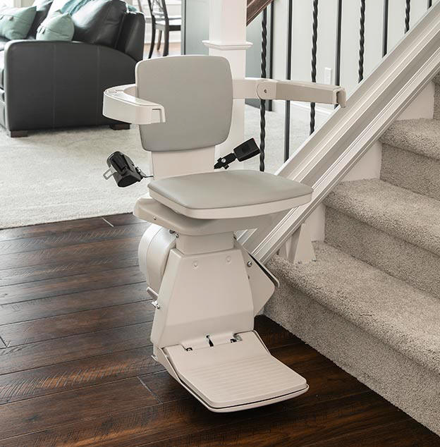 anaheim ca indoor home residential stair liftchair