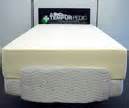 reverie 8q 7s 5d 3e electric adjustable beds Los Angeles CA Santa Ana Costa Mesa Long Beach