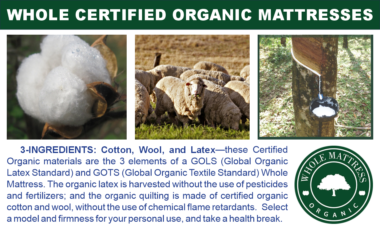 Price Latex Mattress