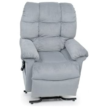 golden technology maxicomfort pr510 cloud twilight pr515 lift chair recliner