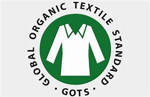 GOTS label certified cotton wool mattress