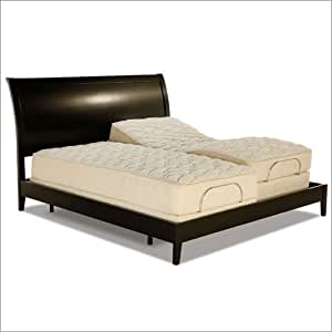 Mesa Adjustable Beds